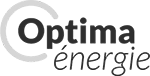 logo_optima_energie_2