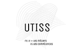 logo_utiss_2